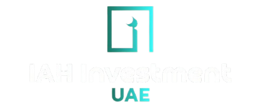 مجموعة واي أيه أتش لاستثمار وألادارة